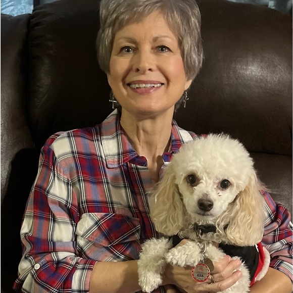 Choose Joy! - Picture 2 of 3